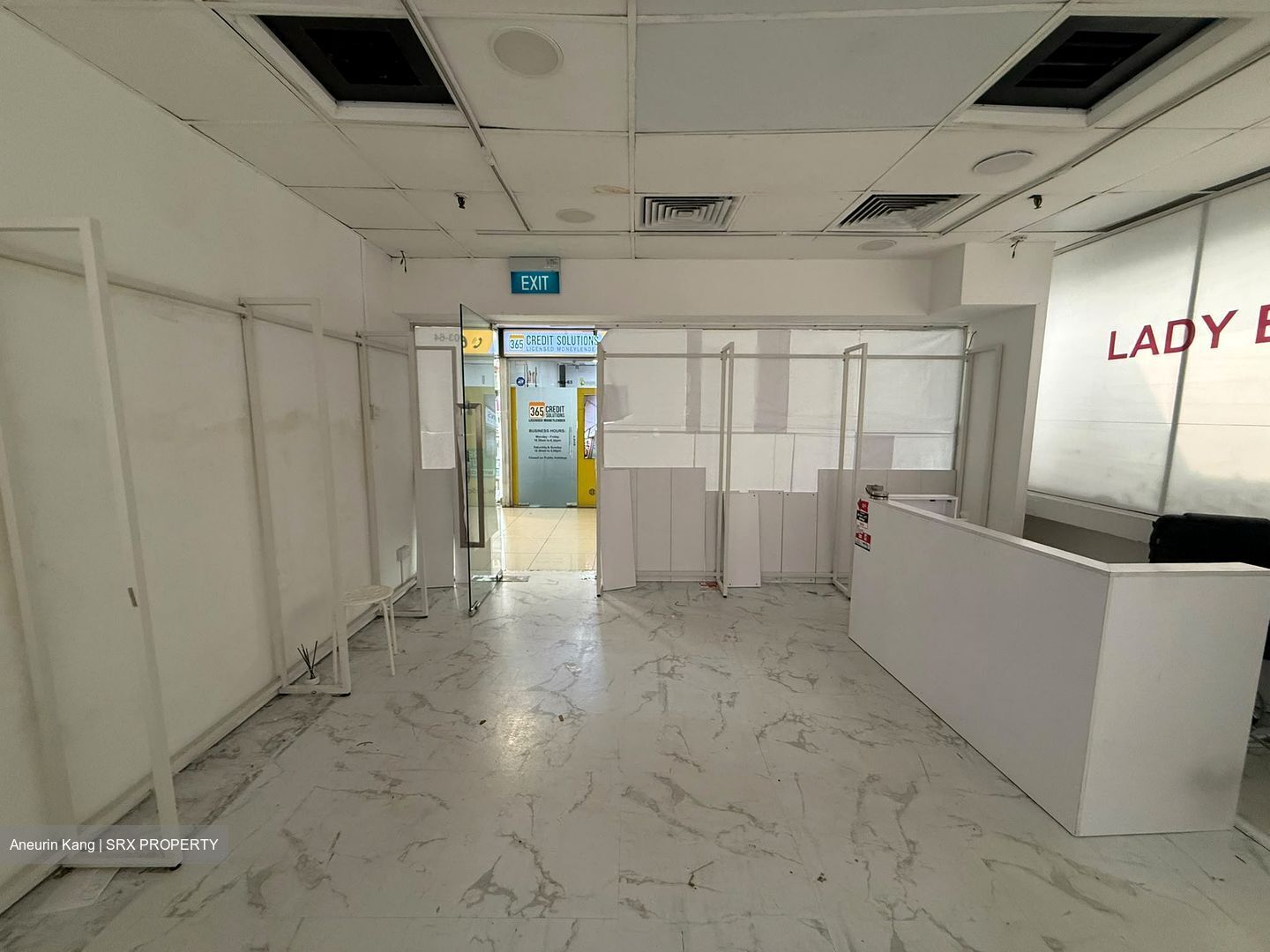 Far East Plaza (D9), Retail #636458081